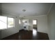 9/47 Egan Street, Newtown NSW 2042