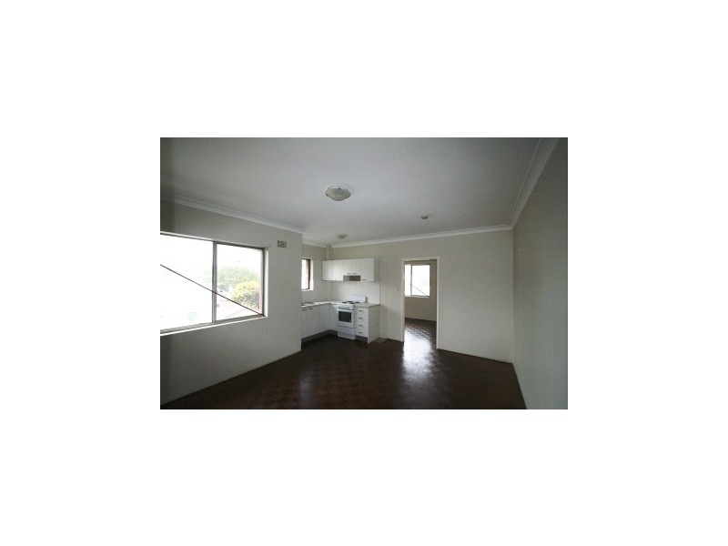 9/47 Egan Street, Newtown NSW 2042