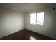 9/47 Egan Street, Newtown NSW 2042