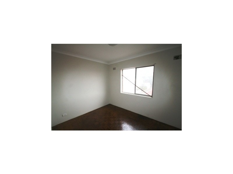 9/47 Egan Street, Newtown NSW 2042
