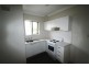 9/47 Egan Street, Newtown NSW 2042