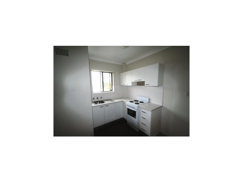 9/47 Egan Street, Newtown NSW 2042