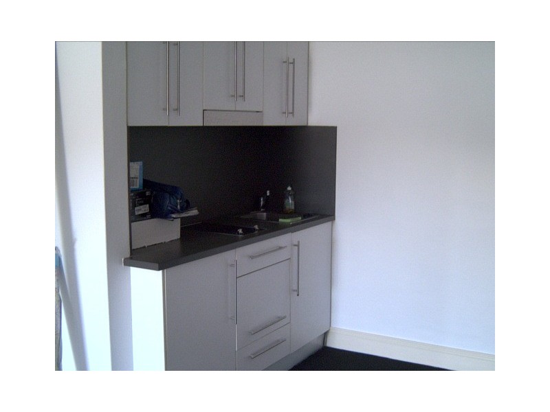 132  Princess Highway, Newtown NSW 2042