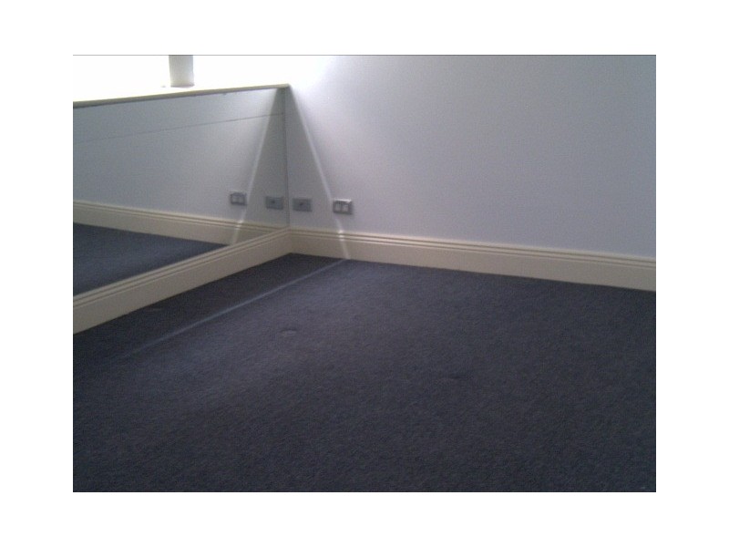 132  Princess Highway, Newtown NSW 2042