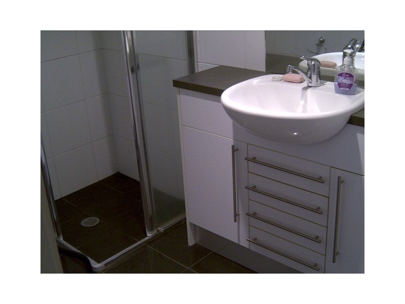 132  Princess Highway, Newtown NSW 2042