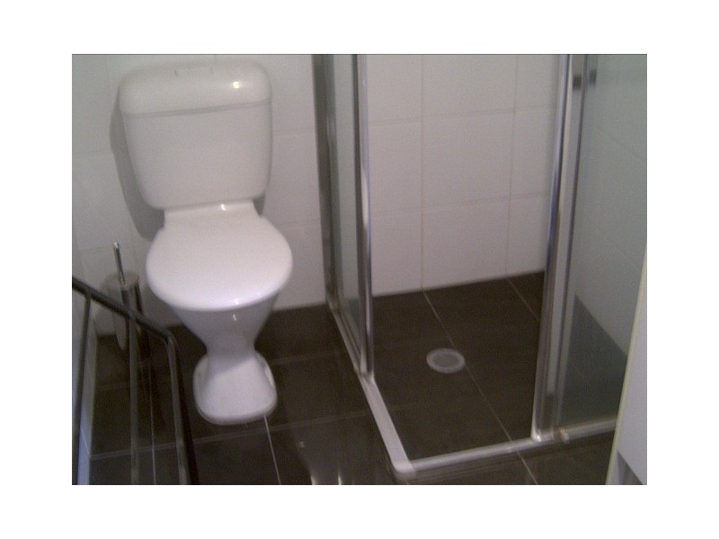 132  Princess Highway, Newtown NSW 2042