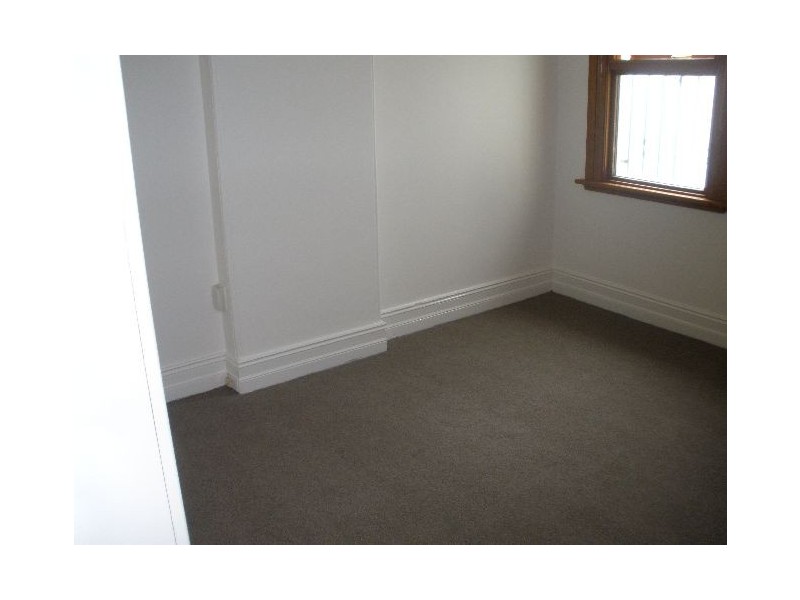 21 Aubrey Street, Petersham NSW 2049