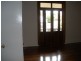 21 Aubrey Street, Petersham NSW 2049