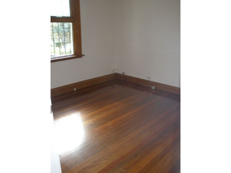 21 Aubrey Street, Petersham NSW 2049