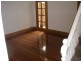 21 Aubrey Street, Petersham NSW 2049