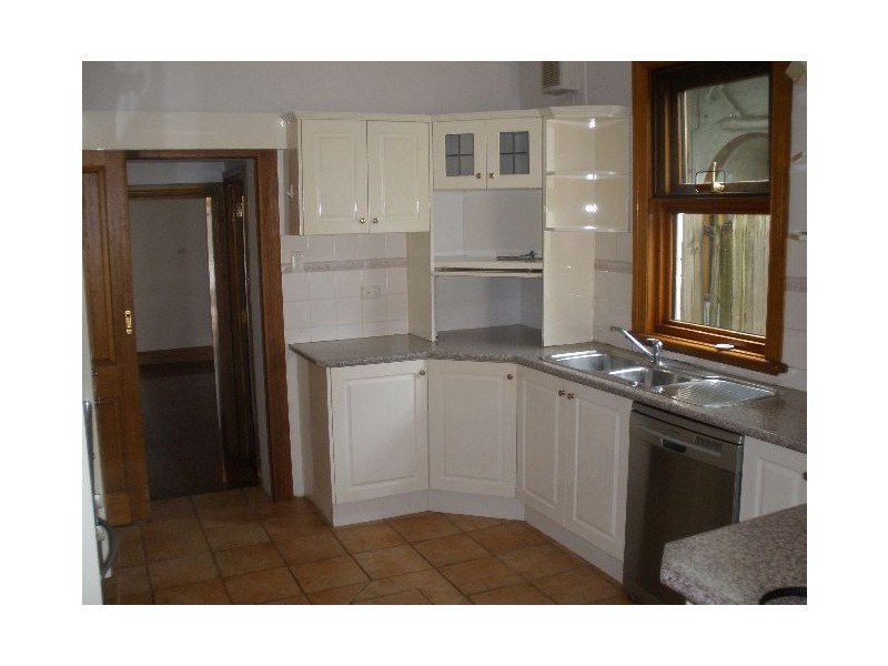 21 Aubrey Street, Petersham NSW 2049