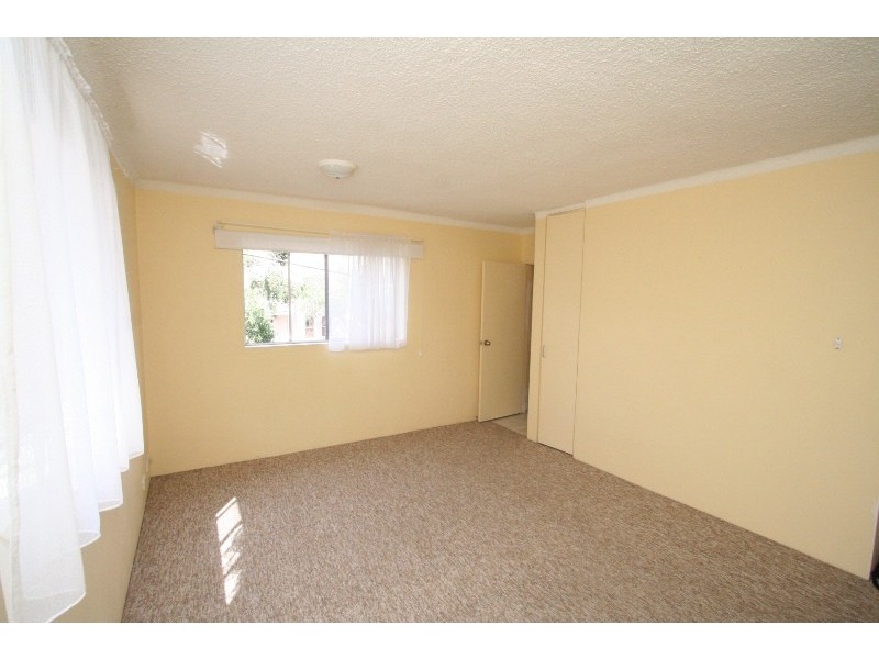 4/9 Trade Street, Newtown NSW 2042