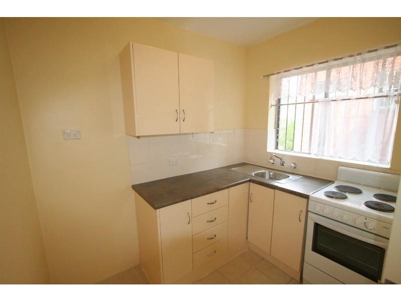 4/9 Trade Street, Newtown NSW 2042