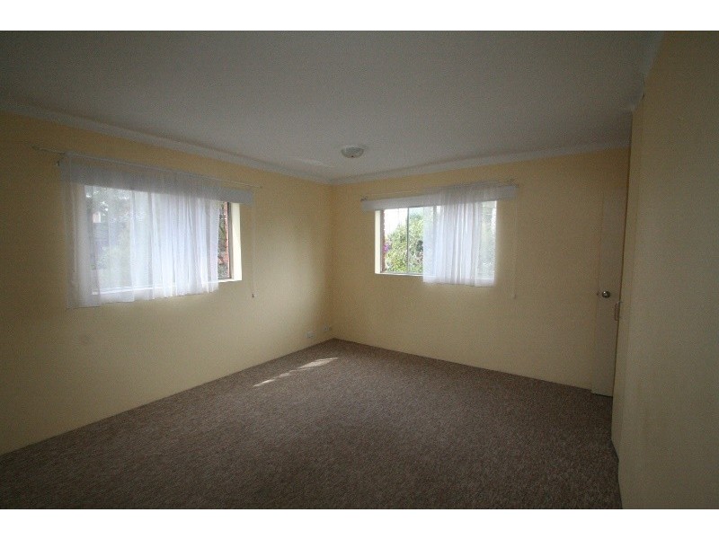 4/9 Trade Street, Newtown NSW 2042