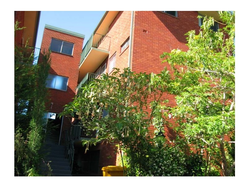 4/9 Trade Street, Newtown NSW 2042