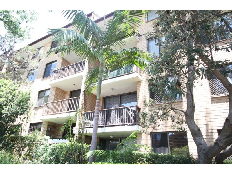 46/4 Goodlet Street, Surry Hills NSW 2010