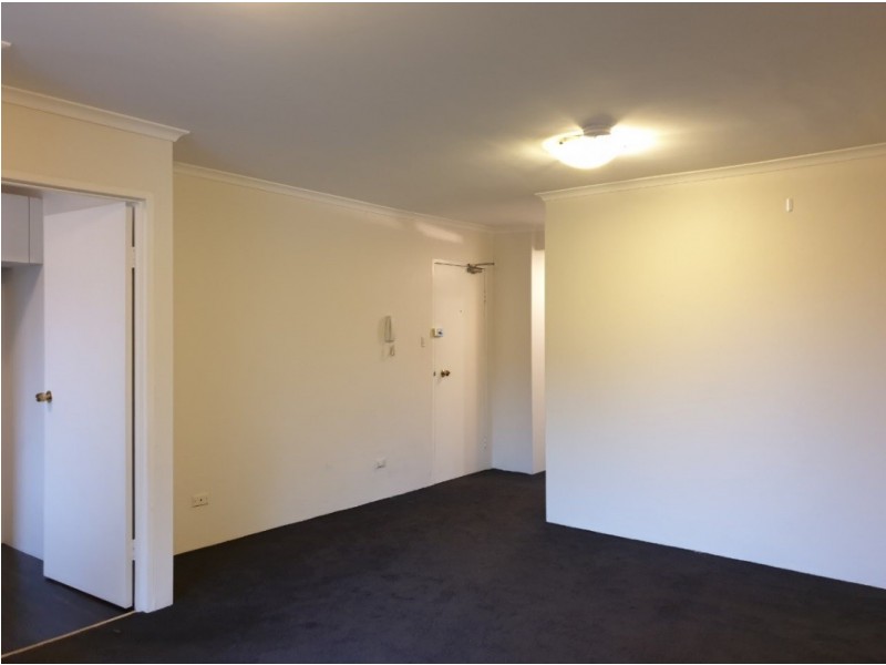 46/4 Goodlet Street, Surry Hills NSW 2010