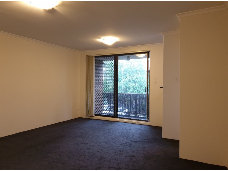 46/4 Goodlet Street, Surry Hills NSW 2010