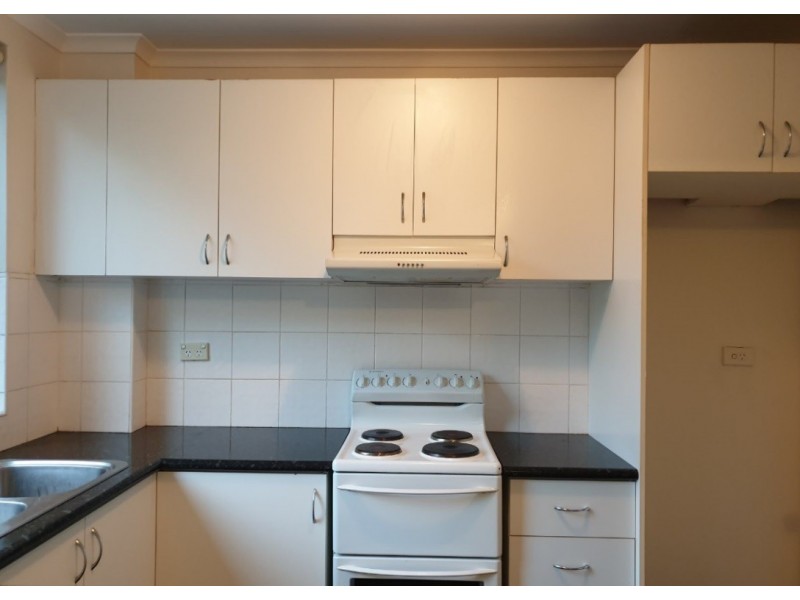 46/4 Goodlet Street, Surry Hills NSW 2010