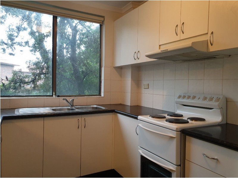 46/4 Goodlet Street, Surry Hills NSW 2010