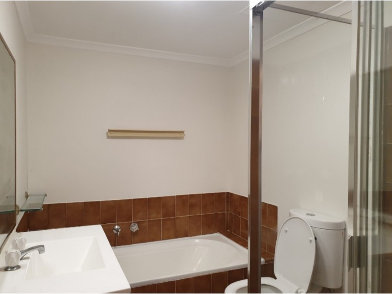 46/4 Goodlet Street, Surry Hills NSW 2010