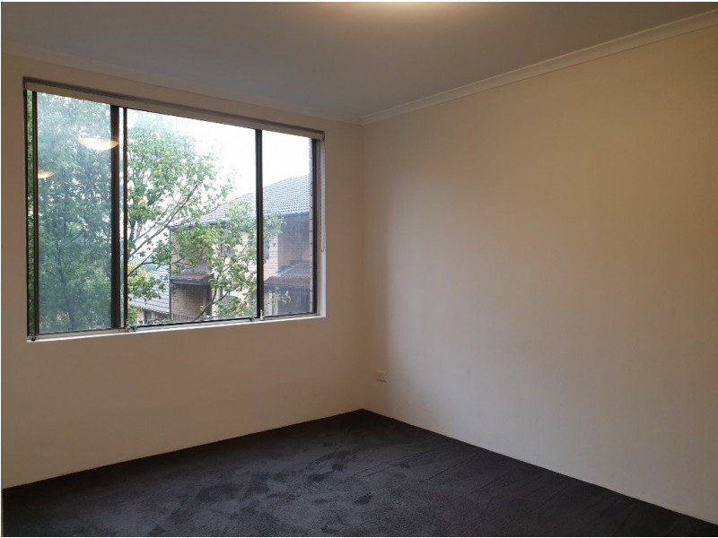 46/4 Goodlet Street, Surry Hills NSW 2010