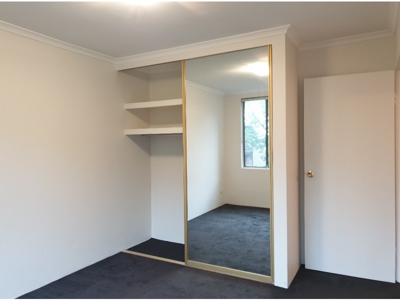 46/4 Goodlet Street, Surry Hills NSW 2010