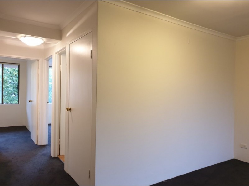 46/4 Goodlet Street, Surry Hills NSW 2010