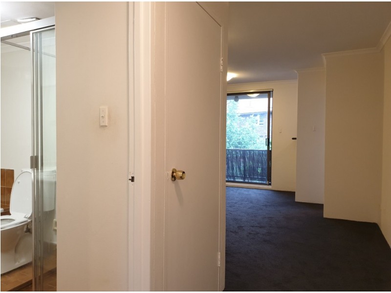 46/4 Goodlet Street, Surry Hills NSW 2010