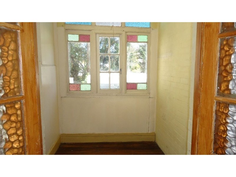 8 Belgrave Street, Petersham NSW 2049