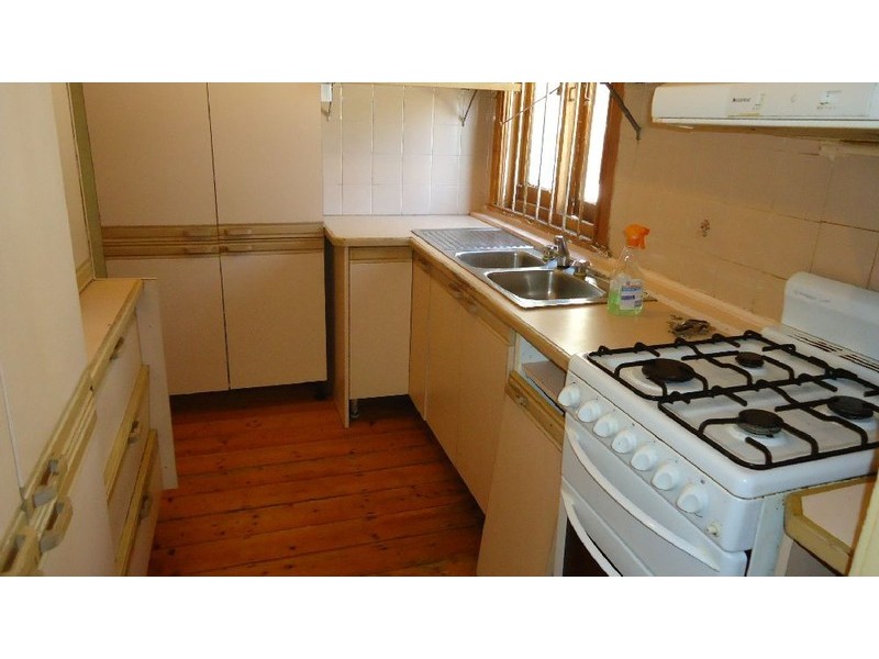 8 Belgrave Street, Petersham NSW 2049