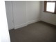 21 Aubrey Street, Leichhardt NSW 2040