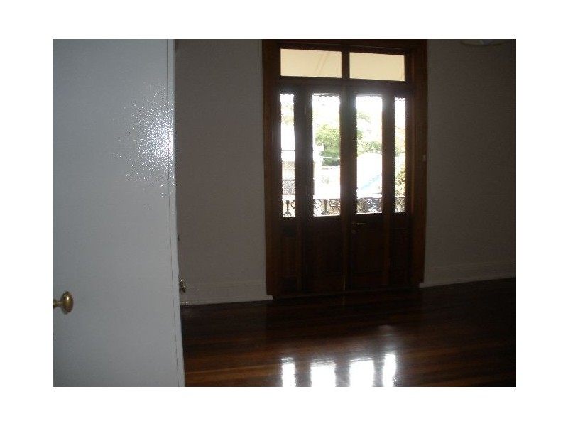 21 Aubrey Street, Leichhardt NSW 2040