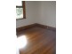 21 Aubrey Street, Leichhardt NSW 2040