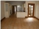 21 Aubrey Street, Leichhardt NSW 2040