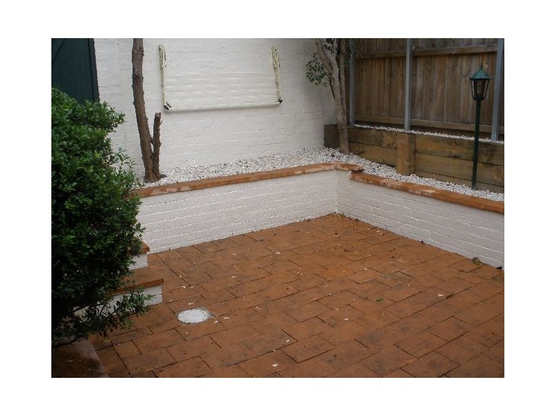 21 Aubrey Street, Leichhardt NSW 2040