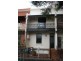 21 Aubrey Street, Leichhardt NSW 2040