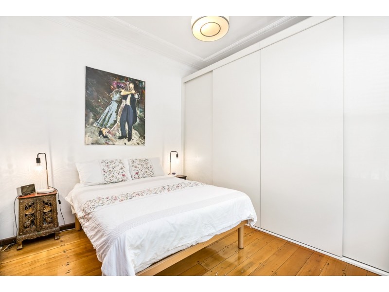 23 Black Street, Marrickville NSW 2204