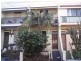 86 Wilson Street, Newtown NSW 2042