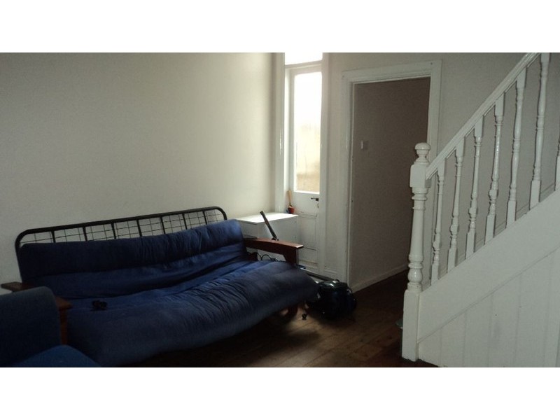 86 Wilson Street, Newtown NSW 2042