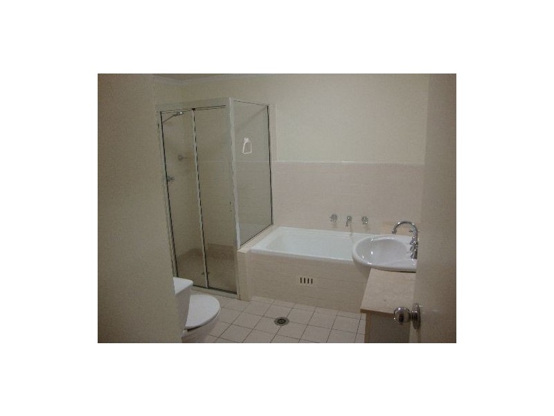 19/6-8 Northwood Street, Camperdown NSW 2050