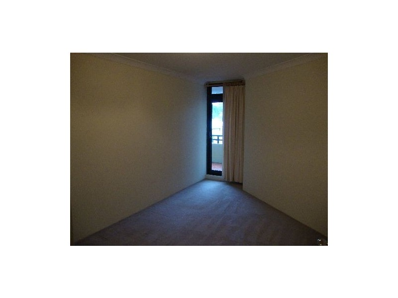 19/6-8 Northwood Street, Camperdown NSW 2050