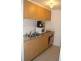 219/1 Phillip Street, Petersham NSW 2049