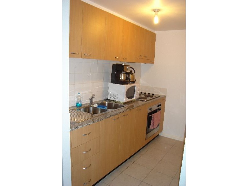 219/1 Phillip Street, Petersham NSW 2049