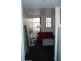 219/1 Phillip Street, Petersham NSW 2049