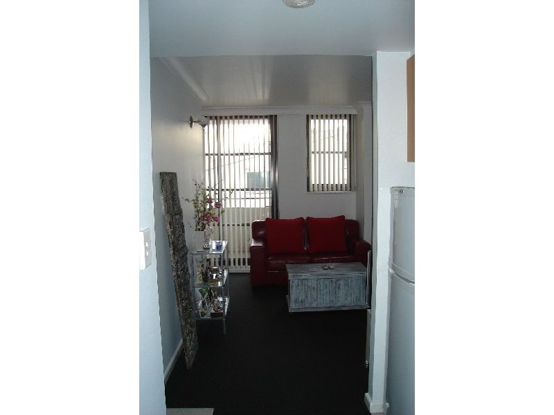 219/1 Phillip Street, Petersham NSW 2049
