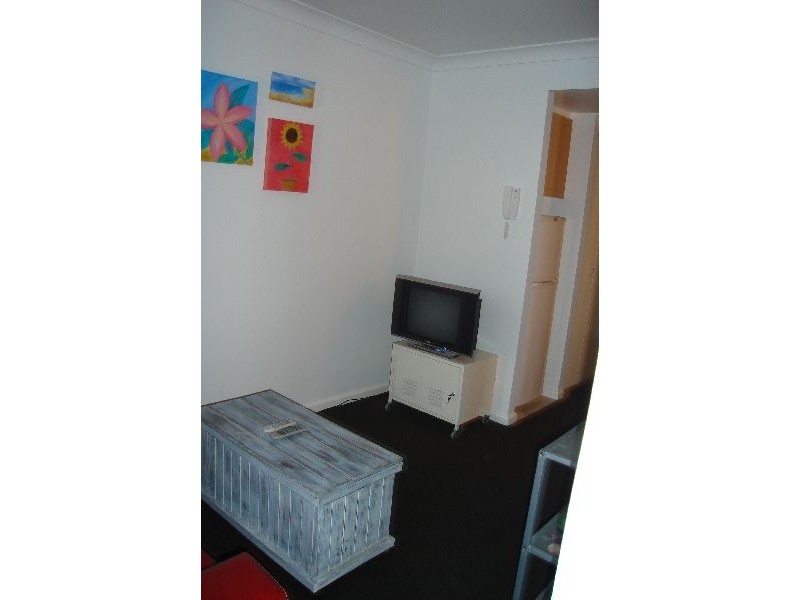 219/1 Phillip Street, Petersham NSW 2049