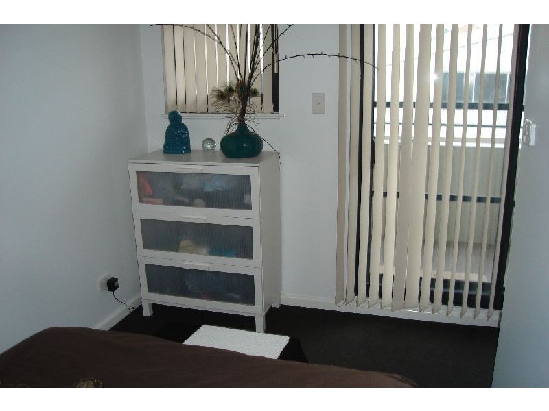 219/1 Phillip Street, Petersham NSW 2049