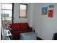 219/1 Phillip Street, Petersham NSW 2049