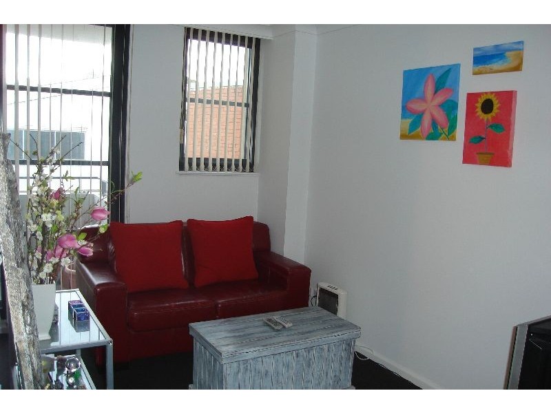 219/1 Phillip Street, Petersham NSW 2049